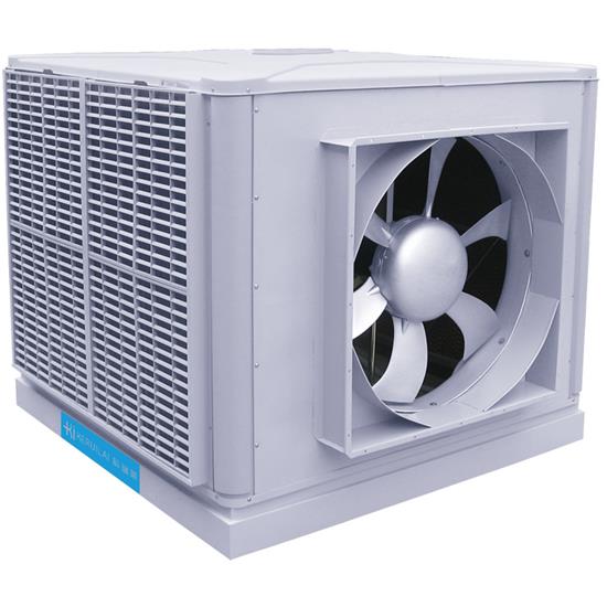 蒸发式冷气机 vs. 古板冷气机：哪个更适合您？