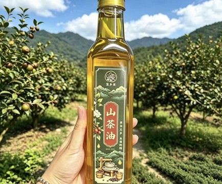 基地相册