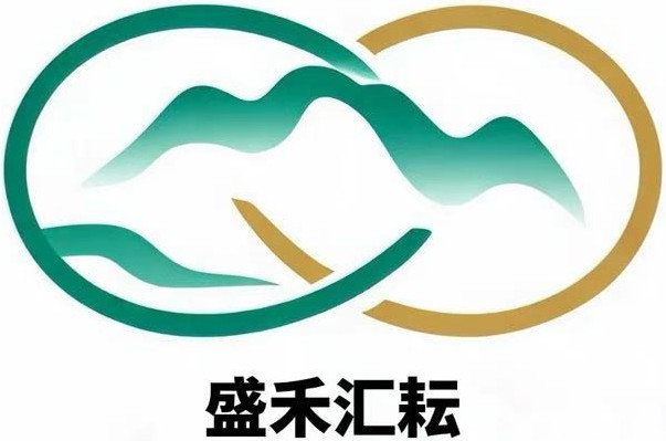 四川省盛禾汇耘农业科技有限公司